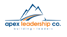 apex leadership
